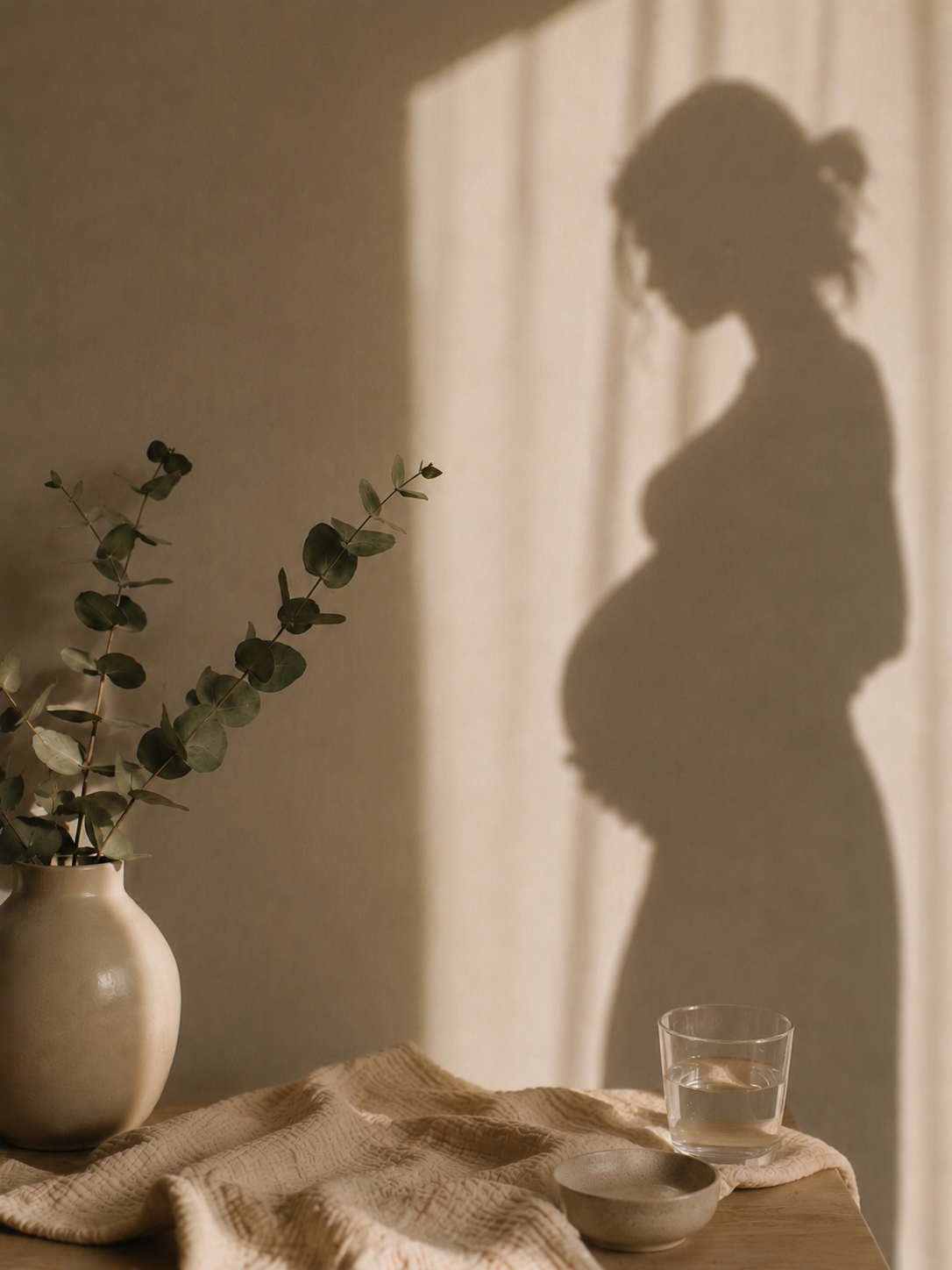Le coin des mamans