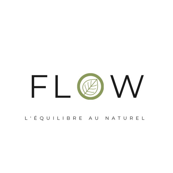FLOW